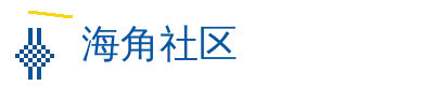 爱情合约 电视剧 社区Logo